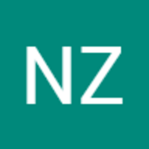 nz_johnson